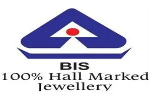 BIS hallmark