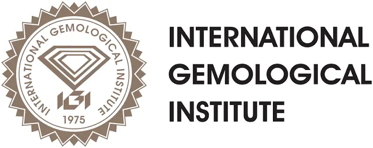 IGI diamond certification