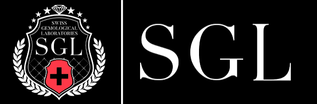 SGL diamond certification