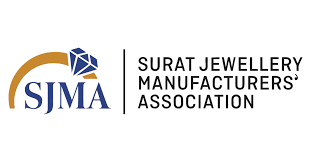 Surat Jewellery Manufacturers Association