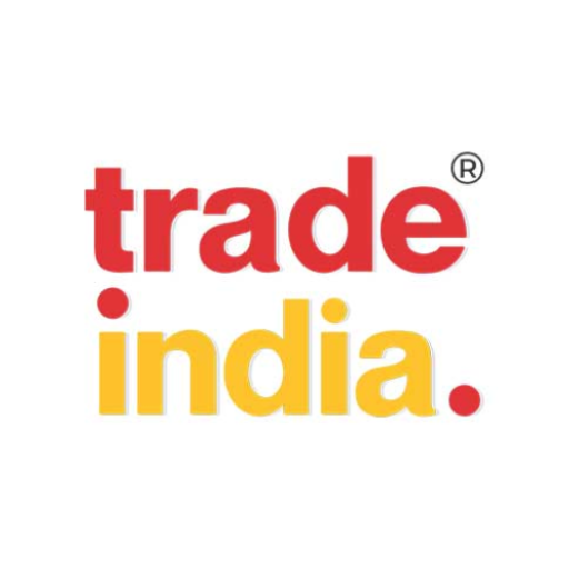 TradeIndia